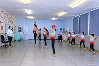 Rehearsal